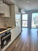 1602 - 238 SIMCOE STREET Toronto