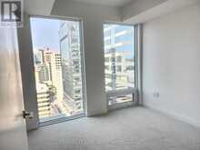 1602 - 238 SIMCOE STREET Toronto