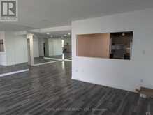 1502 - 1275 MARKHAM ROAD Toronto