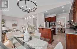 1776 AUTUMN CRESCENT Pickering