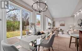 1776 AUTUMN CRESCENT Pickering