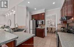 1776 AUTUMN CRESCENT Pickering