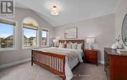 1776 AUTUMN CRESCENT Pickering