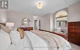 1776 AUTUMN CRESCENT Pickering