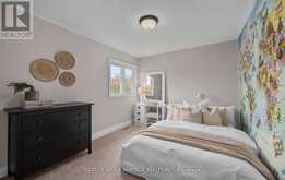 1776 AUTUMN CRESCENT Pickering