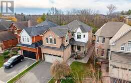 1776 AUTUMN CRESCENT Pickering