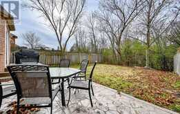 1776 AUTUMN CRESCENT Pickering