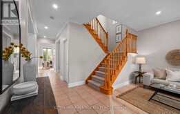 1776 AUTUMN CRESCENT Pickering