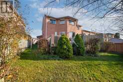 581 WHISTLER DRIVE Oshawa