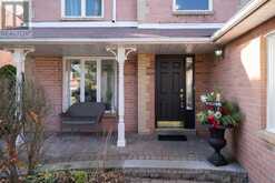 581 WHISTLER DRIVE Oshawa