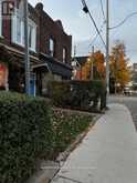 228 WESTMORELAND AVENUE Toronto