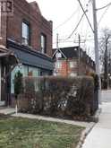 228 WESTMORELAND AVENUE Toronto