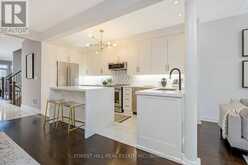 2294 WOODFIELD ROAD Oakville