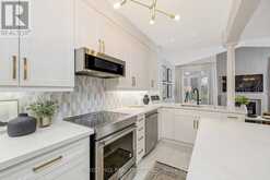 2294 WOODFIELD ROAD Oakville