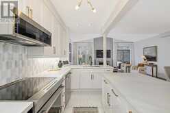 2294 WOODFIELD ROAD Oakville