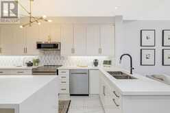 2294 WOODFIELD ROAD Oakville