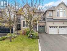 2294 WOODFIELD ROAD Oakville