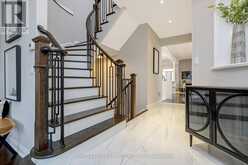 2294 WOODFIELD ROAD Oakville