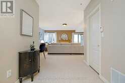 2294 WOODFIELD ROAD Oakville