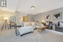 2294 WOODFIELD ROAD Oakville