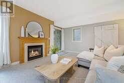 2294 WOODFIELD ROAD Oakville