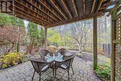 2294 WOODFIELD ROAD Oakville