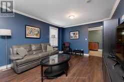 128-130 MAIN STREET S Halton Hills