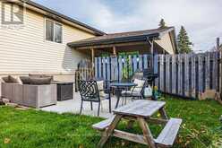 1354 VANCOUVER CRESCENT Burlington