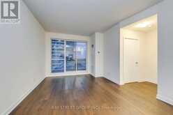 3609 - 4011 BRICKSTONE MEWS Mississauga