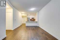 3609 - 4011 BRICKSTONE MEWS Mississauga