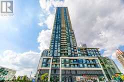 3609 - 4011 BRICKSTONE MEWS Mississauga