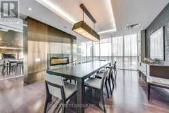 3609 - 4011 BRICKSTONE MEWS Mississauga