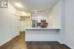 3609 - 4011 BRICKSTONE MEWS Mississauga