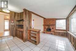 3364 BURNHAMTHORPE ROAD W Oakville