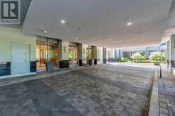 510 - 3500 LAKESHORE ROAD W Oakville