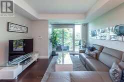 510 - 3500 LAKESHORE ROAD W Oakville