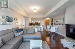 510 - 3500 LAKESHORE ROAD W Oakville