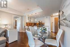 510 - 3500 LAKESHORE ROAD W Oakville