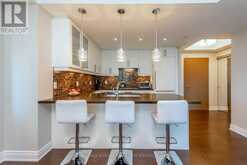 510 - 3500 LAKESHORE ROAD W Oakville