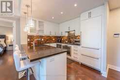 510 - 3500 LAKESHORE ROAD W Oakville