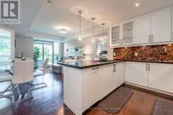 510 - 3500 LAKESHORE ROAD W Oakville