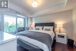 510 - 3500 LAKESHORE ROAD W Oakville