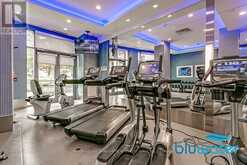 510 - 3500 LAKESHORE ROAD W Oakville