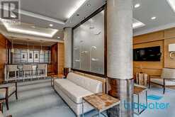 510 - 3500 LAKESHORE ROAD W Oakville