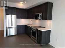 4412 - 30 SHORE BREEZE DRIVE Toronto