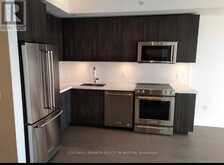 4412 - 30 SHORE BREEZE DRIVE Toronto