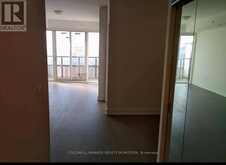 4412 - 30 SHORE BREEZE DRIVE Toronto