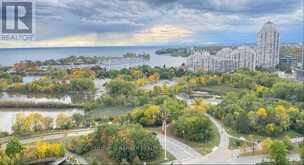 4412 - 30 SHORE BREEZE DRIVE Toronto