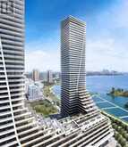 4412 - 30 SHORE BREEZE DRIVE Toronto