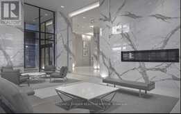 4412 - 30 SHORE BREEZE DRIVE Toronto